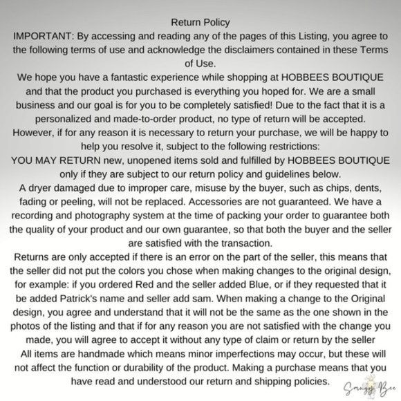 HELLO KITTY Custom Sippy Cup 14oz - Picture 8 of 11